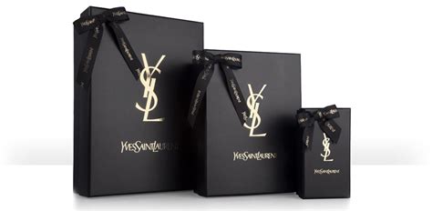 black gold pink ysl packaging|YSL loveshine pink.